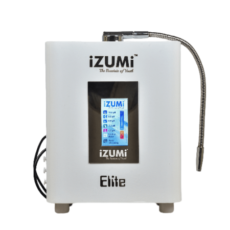 izumi-elite (1)